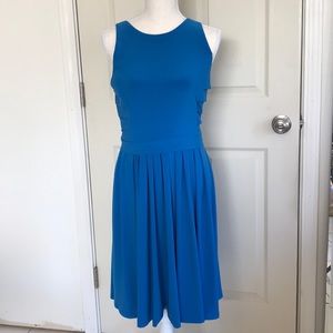 112 RALPH LAUREN Summer Dress